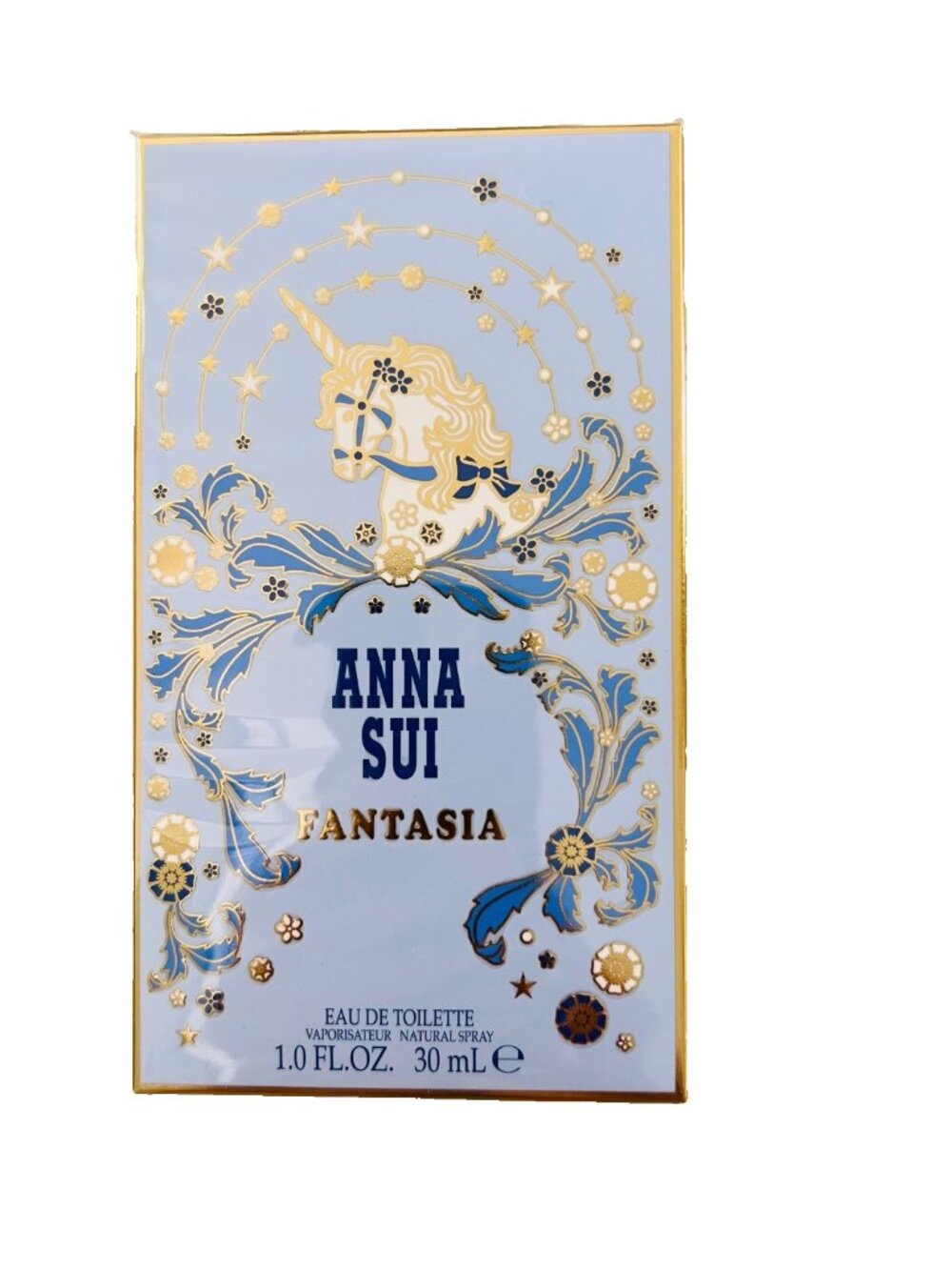 Anna Sui Fantasia  30 ml